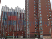 华城小区